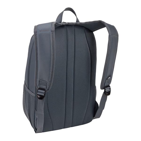 Case Logic 15.6'' Jaunt Backpack, Stormy Weather