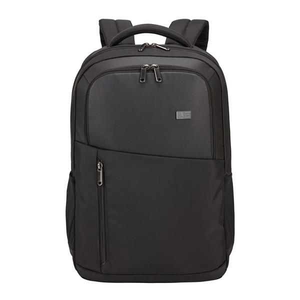 Case Logic 15.6'' Propel Laptop Backpack, Black