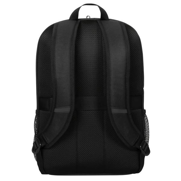 TARGUS 15-16" Modern Classic Backpack- Black