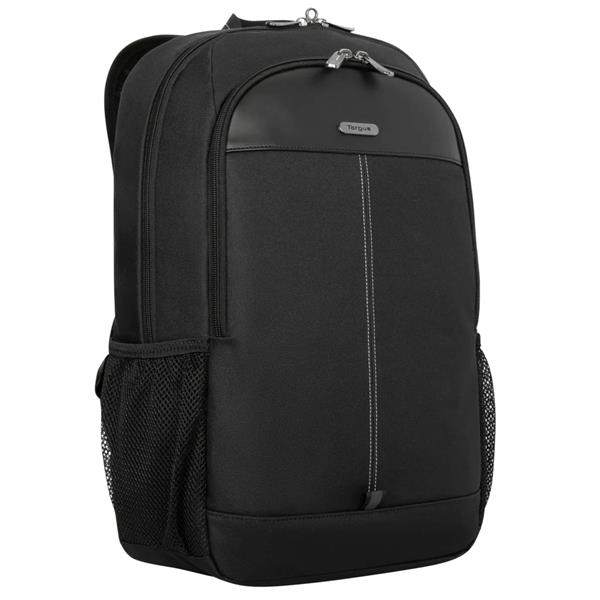 TARGUS 15-16" Modern Classic Backpack- Black