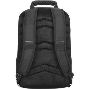 Lenovo Essential Plus 15.6'' Carrying Case Rugged Backpack, Black