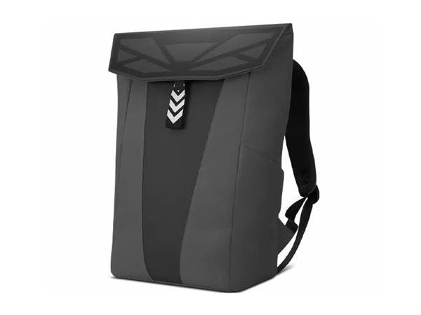 Lenovo Legion 16" Gaming Backpack GB400