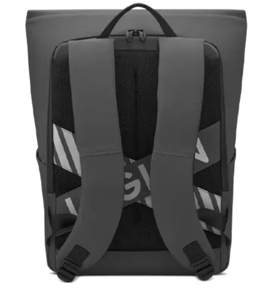 Lenovo Legion 16" Gaming Backpack GB400