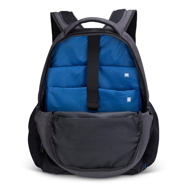 NEXTECH 15.6" Business Backpack with Laptop Compartment - NXT010