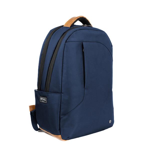 PKG Durham Metro 30L District Backpack