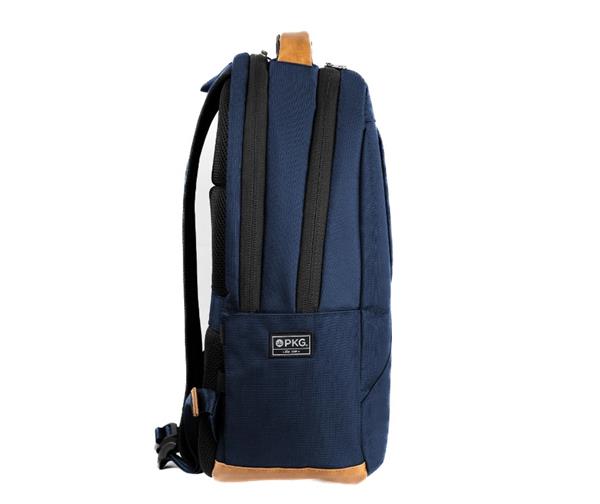 PKG Durham Metro 30L District Backpack