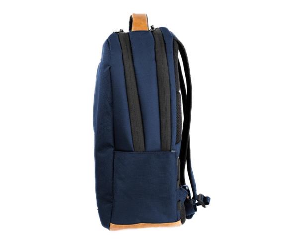 PKG Durham Metro 30L District Backpack