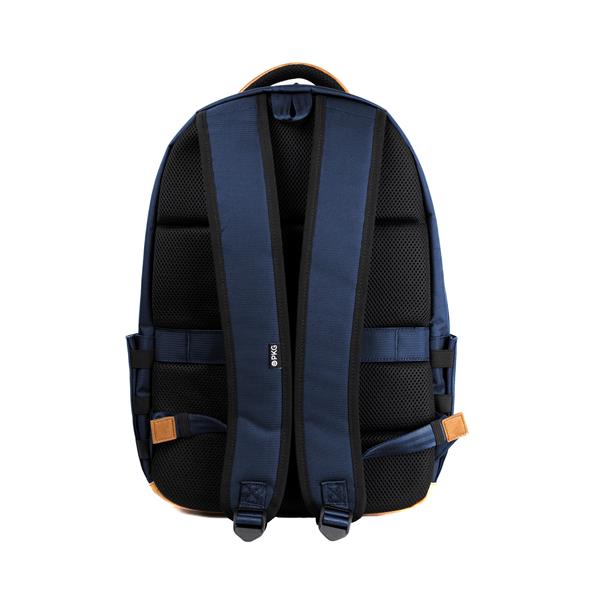 PKG Durham Metro 30L District Backpack