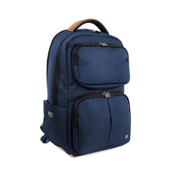 PKG Aurora Metro 36L District Backpack