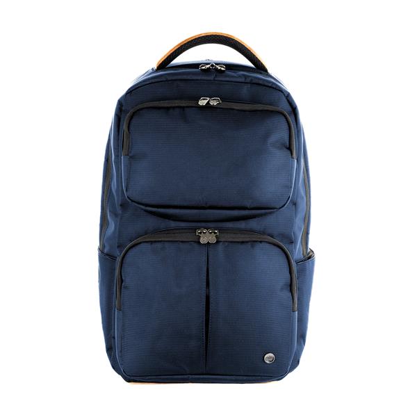 PKG Aurora Metro 36L District Backpack