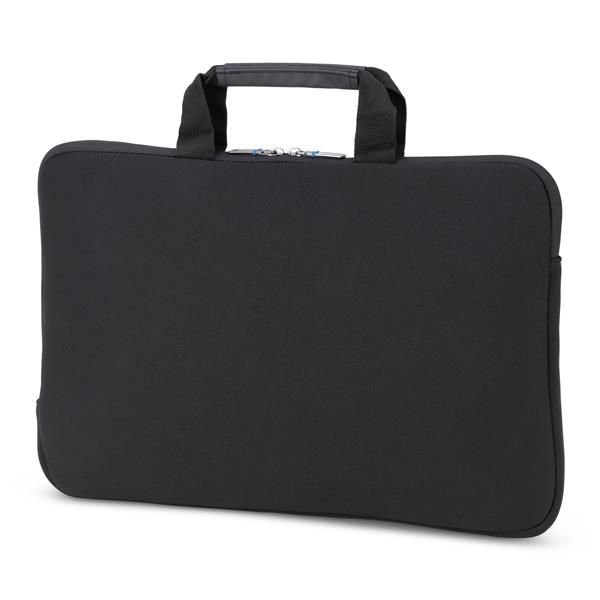 NEXTECH 15.6" Neoprene Laptop Sleeve - NXT002