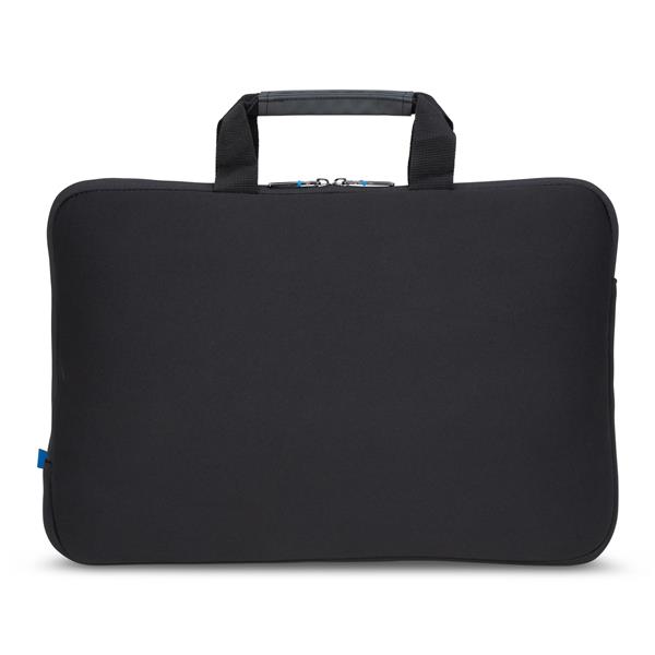 NEXTECH 15.6" Neoprene Laptop Sleeve - NXT002