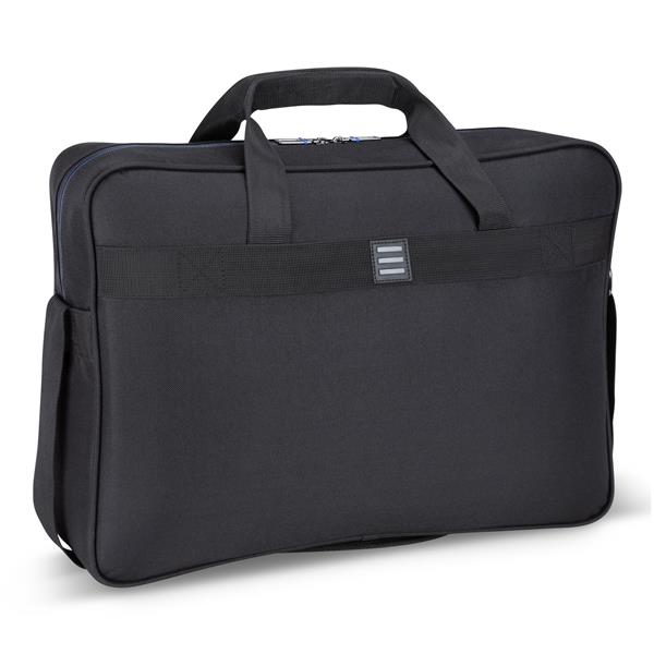 NEXTECH 17.3" Business Briefcase - NXT001