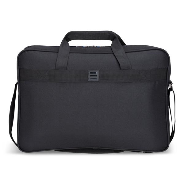 NEXTECH 17.3" Business Briefcase - NXT001