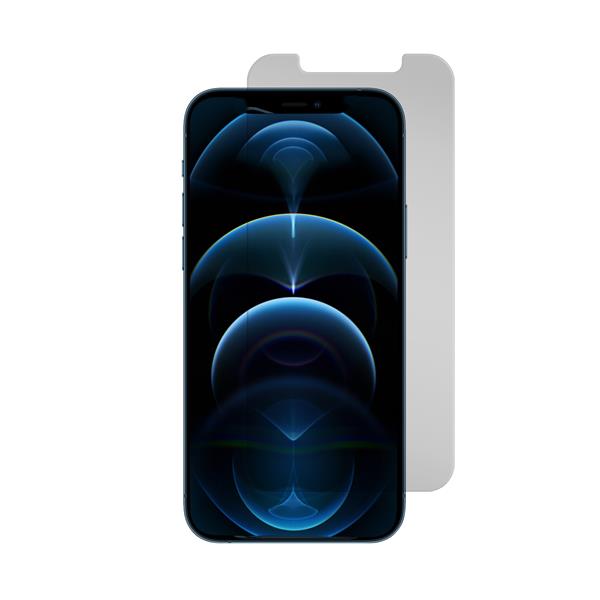 Gadget Guard Black Ice (BI) - Apple iPhone 12/12 Pro
