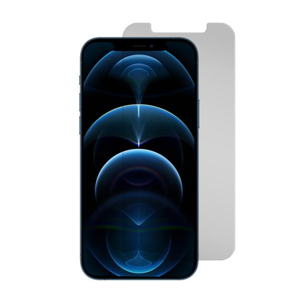 Gadget Guard Black Ice (BI) - Apple iPhone 12 Pro Max