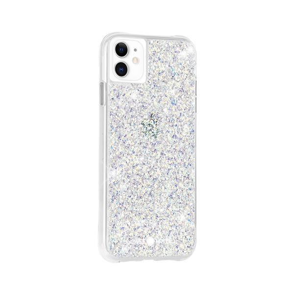 Case-Mate Twinkle Stardust iPhone 11