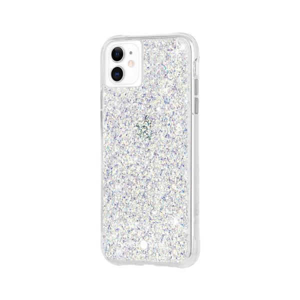 Case-Mate Twinkle Stardust iPhone 11