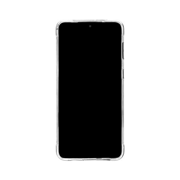 Case-Mate Tough Clear Samsung Galaxy S21+ 5G