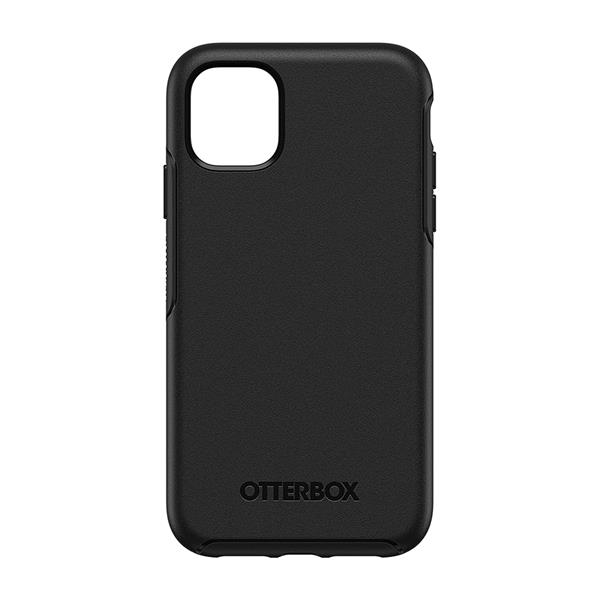 Samsung Galaxy A53 5G Otterbox Commuter Lite Series Case - Black