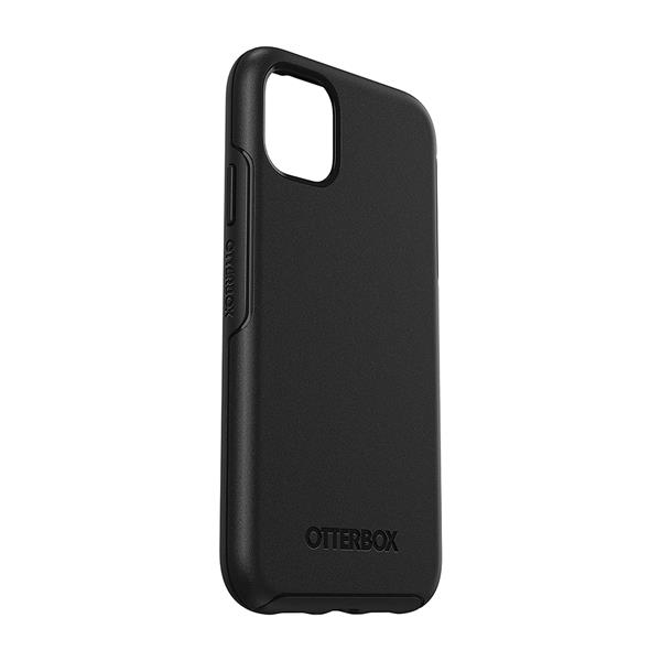 Samsung Galaxy A53 5G Otterbox Commuter Lite Series Case - Black