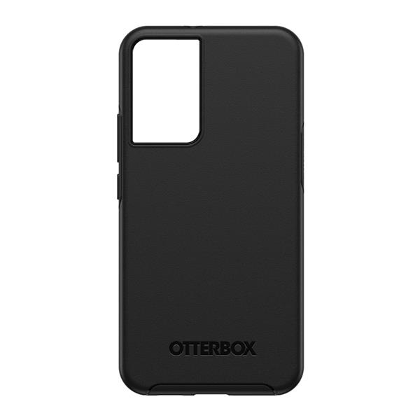 Samsung Galaxy S22 5G Otterbox Symmetry Clear Series Case - Clear(Open Box)