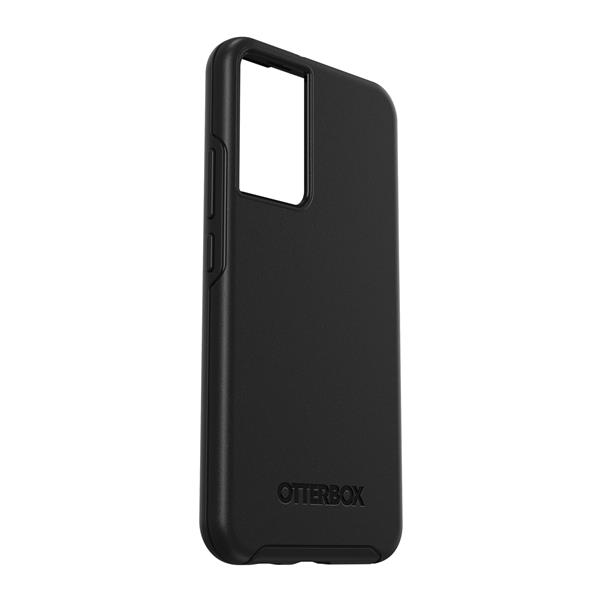 Samsung Galaxy S22 5G Otterbox Symmetry Clear Series Case - Clear(Open Box)