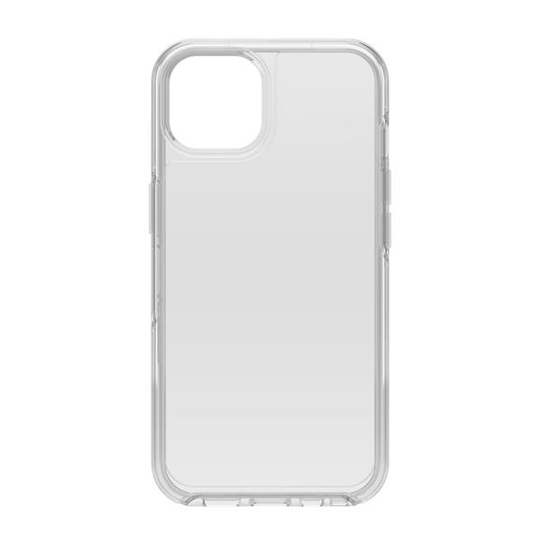 iPhone 13 Otterbox Symmetry Clear Series Case - Clear(Open Box)