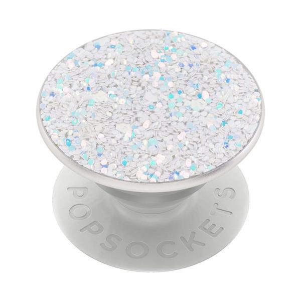 Popsockets - Sparkle Snow White