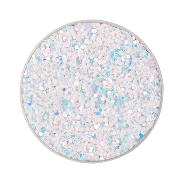 Popsockets - Sparkle Snow White