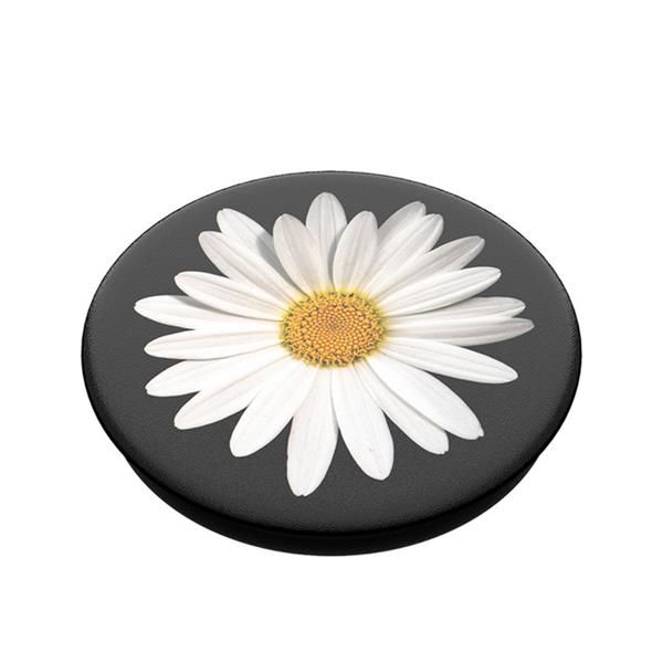 Popsockets - White Daisy