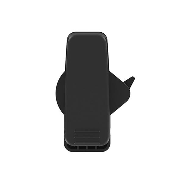 Lifeproof LifeActiv Belt Clip Universal with Quickmt Black