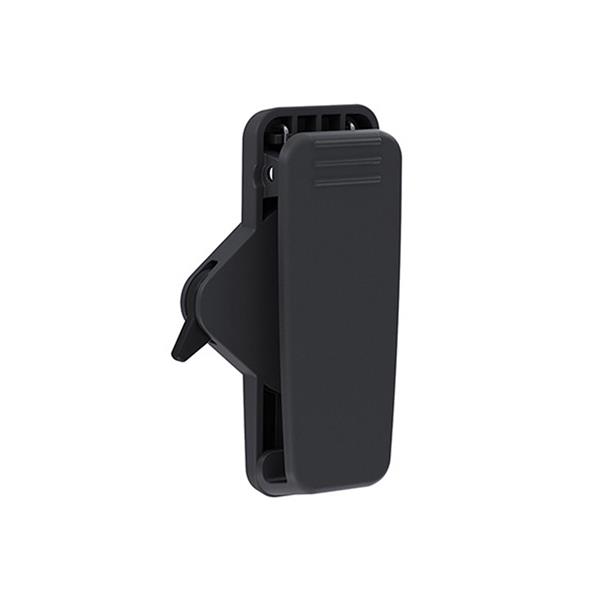 Lifeproof LifeActiv Belt Clip Universal with Quickmt Black