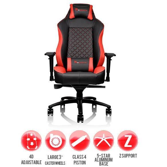 canada computers gaming chairs