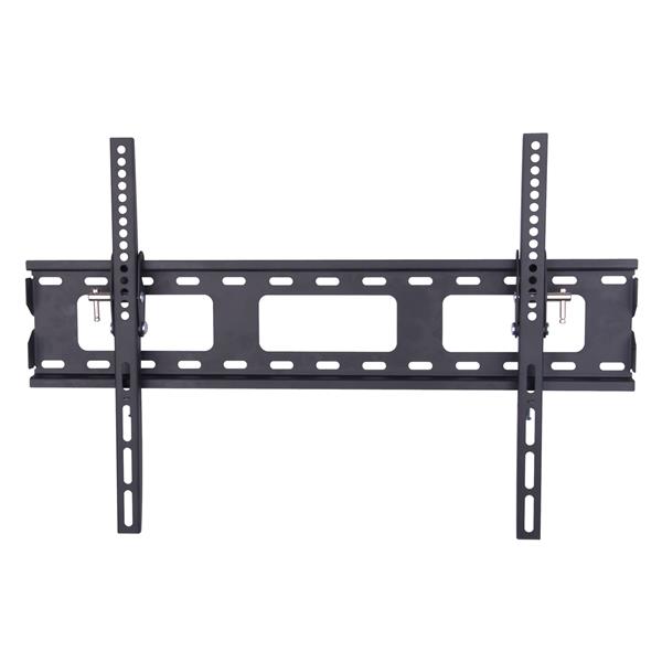 TYGERCLAW Tilt Wall mount, Designed for Most 42" to 83" Flat-panel TVs