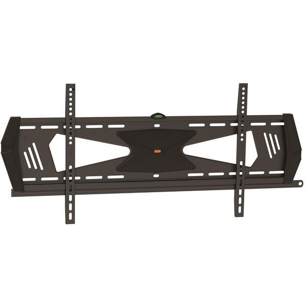 Startech Low-Profile TV Wall Mount - Fixed (FPWFXBAT)