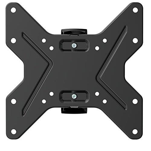 iCAN TV Wall Mount Bracket with Full Motion Arm for 26"-42"(Open Box)