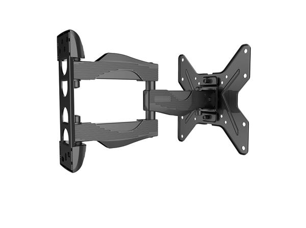 iCAN TV Wall Mount Bracket with Full Motion Arm for 26"-42"(Open Box)