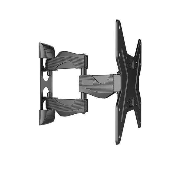 iCAN TV Wall Mount Bracket with Full Motion Arm for 26"-42"