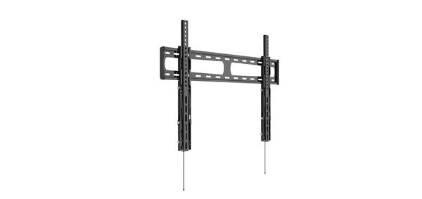 iCAN TV Wall Mount Bracket for Most 47"-90" Screen