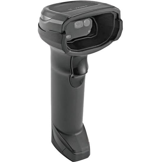 Motorola Zebra DS8178-SR Bluetooth Cordless 2D Barcode Scanner (DS8178-SR7U2100SFW)