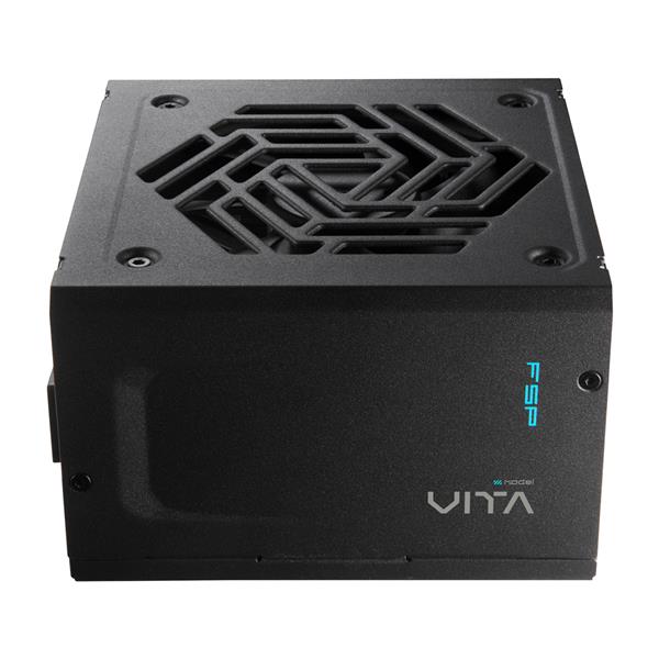 FSP VITA-750GM 80+ Gold 750 Watt ATX 3.1 Power Supply