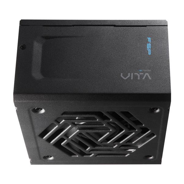 FSP VITA-750GM 80+ Gold 750 Watt ATX 3.1 Power Supply