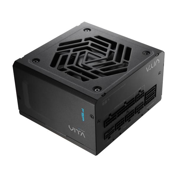 FSP VITA-1000GM 80+ Gold 1000 Watt ATX 3.1 Power Supply