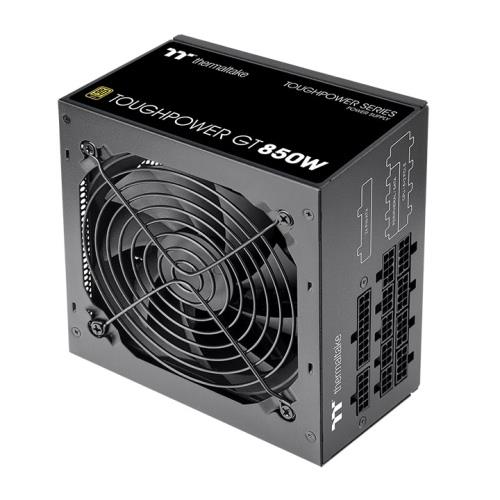 Thermaltake Toughpower GT 850W 80+ Gold Power Supply