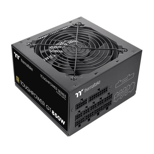 Thermaltake Toughpower GT 850W 80+ Gold Power Supply