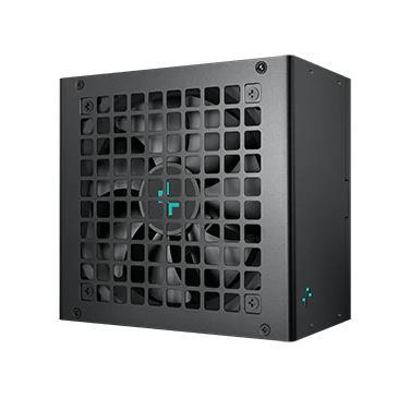 DeepCool PL550D 550w non-modular ATX3.1 Power Supply