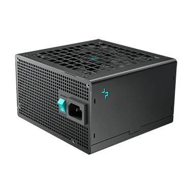 DeepCool PL650D 650w non-modular ATX3.1 Power Supply