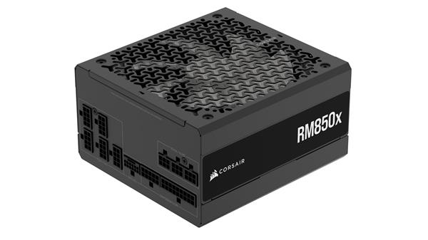 CORSAIR RMx Series RM850x