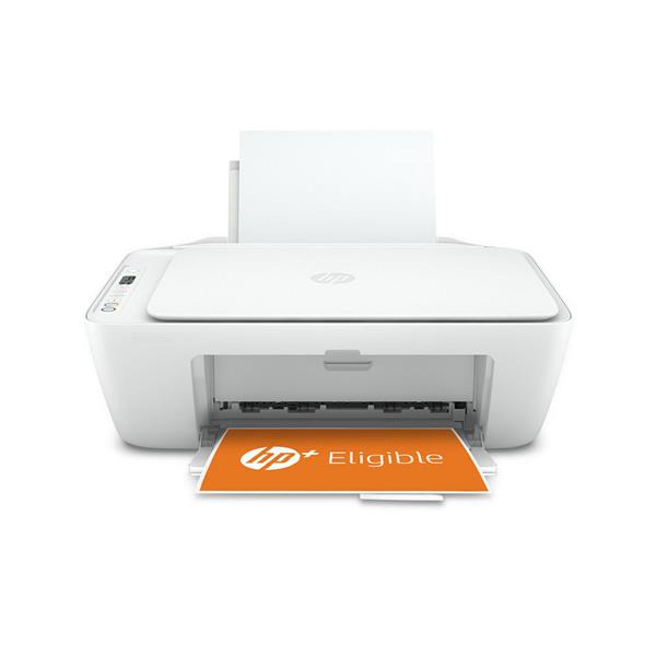 HP DeskJet 2752e ALL-IN-ONE COLOR Printer